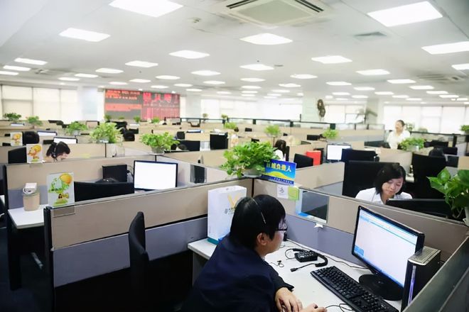 貸款電話(貸款電話銷售開場白30秒)? (http://www.xifuyun.com/) 知識問答 第1張