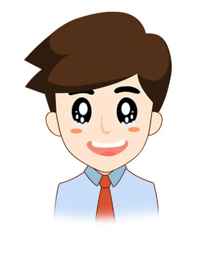貸款好批的app(批個貸app)? (http://www.xifuyun.com/) 知識問答 第6張