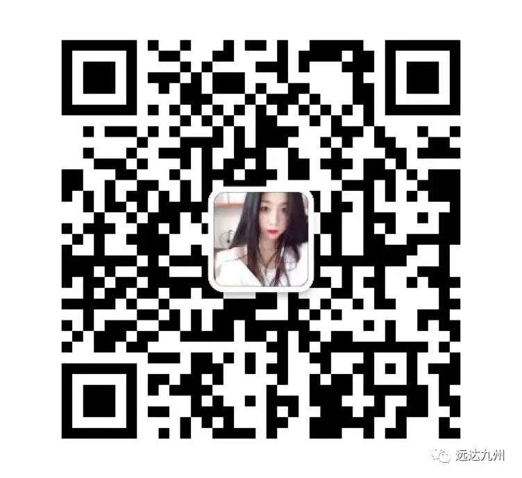 貸款車怎么二次貸款(車貸按揭貸款計算公式)? (http://www.xifuyun.com/) 知識問答 第2張