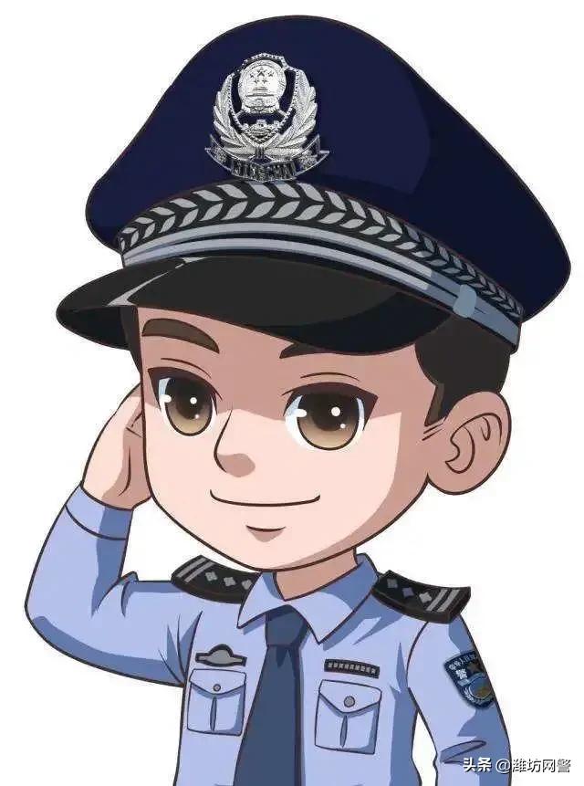 貸款網上申請(貸款網上申請時間)? (http://www.xifuyun.com/) 知識問答 第3張