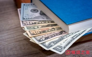 貸款微信(貸款微信名)? (http://www.xifuyun.com/) 知識問答 第1張