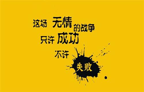 抵押車二手車交易市場(車抵押二手交易市場可靠嗎)? (http://www.xifuyun.com/) 知識問答 第7張