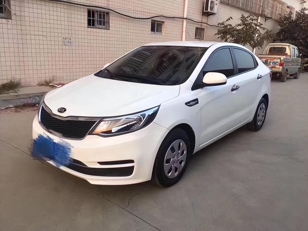 抵押車二手車交易市場(車抵押二手交易市場可靠嗎)? (http://www.xifuyun.com/) 知識問答 第3張