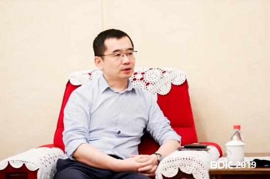 貸款容易通過(什么銀行貸款容易通過)? (http://www.xifuyun.com/) 知識問答 第2張