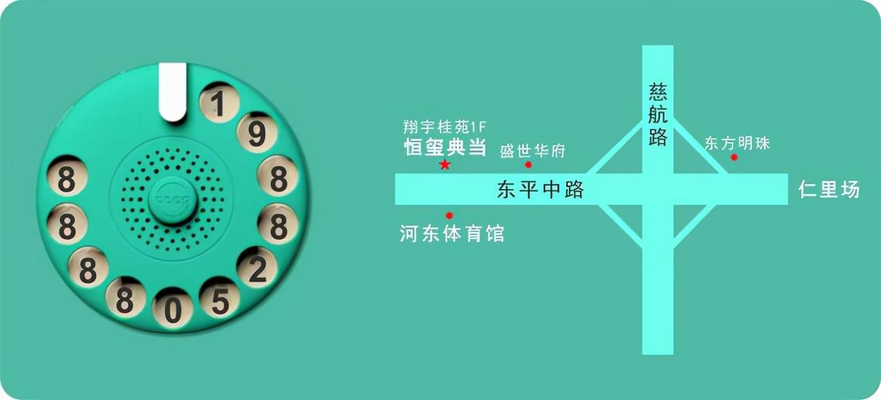 當鋪抵押車輛需要什么手續(抵押手續車輛當鋪需要什么手續)? (http://www.xifuyun.com/) 知識問答 第2張