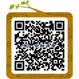 抵押貸款怎么操作(抵押貸操作流程)? (http://www.xifuyun.com/) 知識問答 第1張