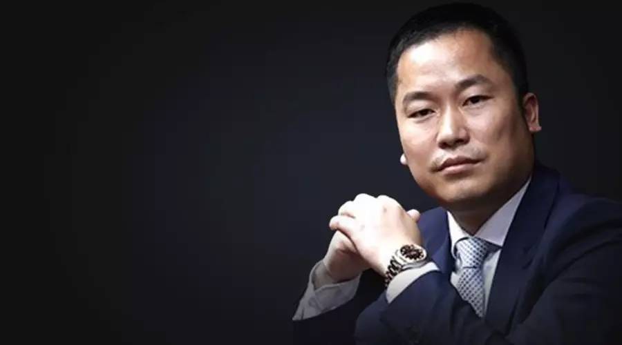抵押車子貸款平臺(按揭車不押車貸款app)? (http://www.xifuyun.com/) 知識問答 第1張
