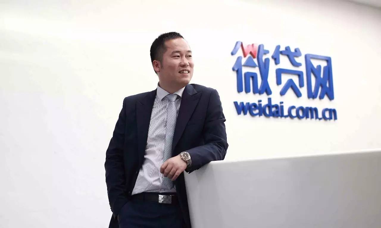 抵押車子貸款平臺(按揭車不押車貸款app)? (http://www.xifuyun.com/) 知識問答 第3張