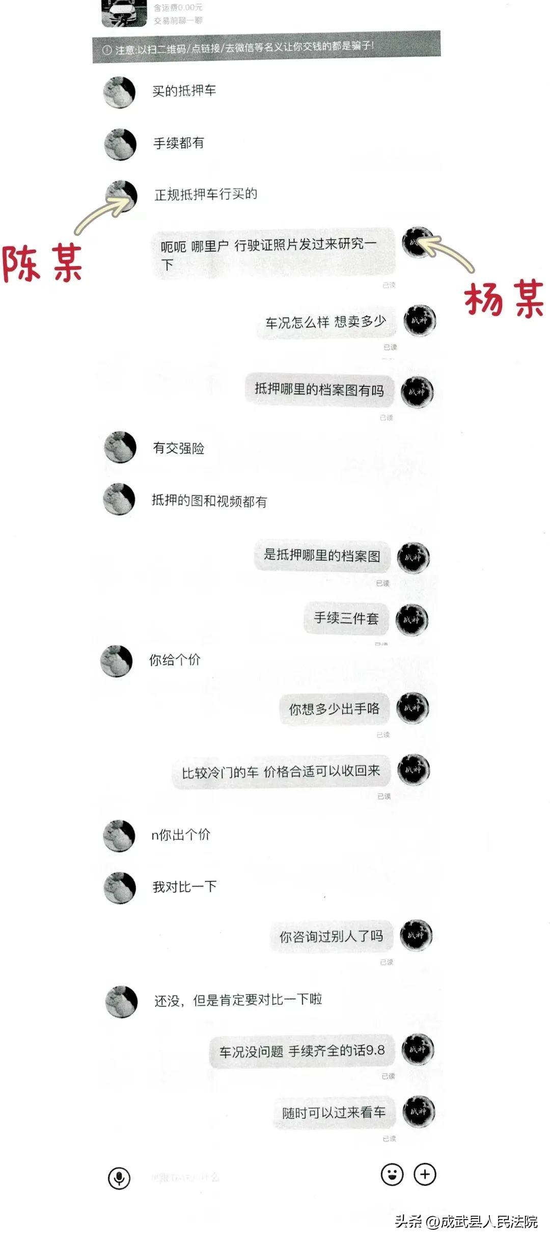 抵押車二手車交易市場(二手車抵押交易網)? (http://www.xifuyun.com/) 知識問答 第1張