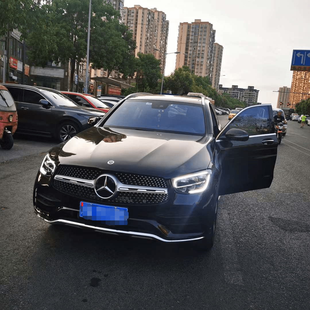 奉賢抵押車貸款(抵押車信貸)? (http://www.xifuyun.com/) 知識問答 第1張