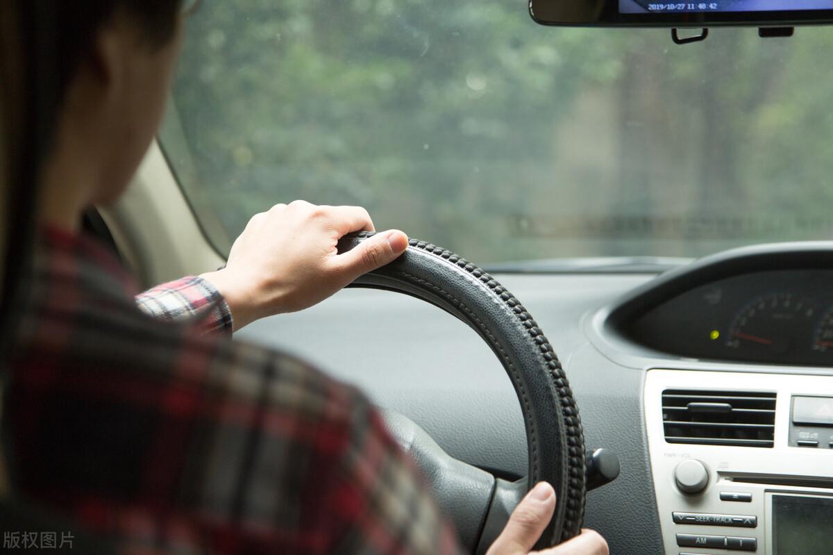 第三方車輛抵押貸款靠譜嗎%3F(第三方汽車貸款)? (http://www.xifuyun.com/) 知識問答 第1張