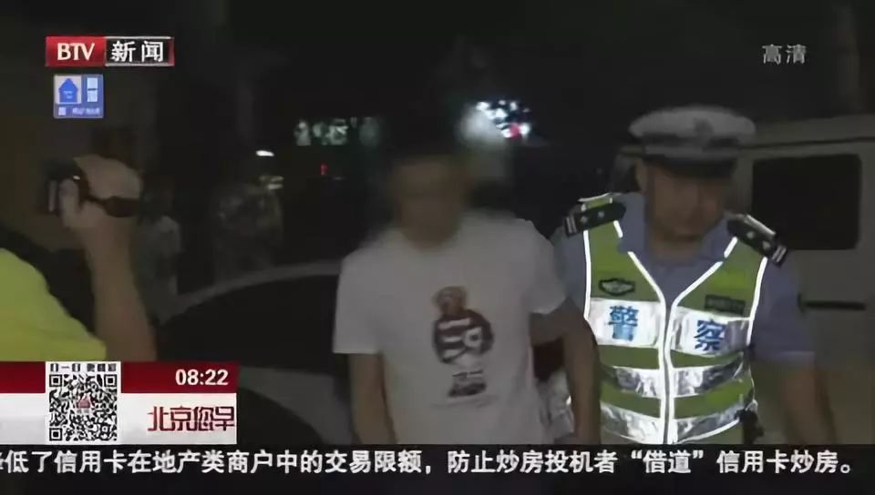 附近抵押車(附近抵押車貸款)? (http://www.xifuyun.com/) 知識問答 第9張