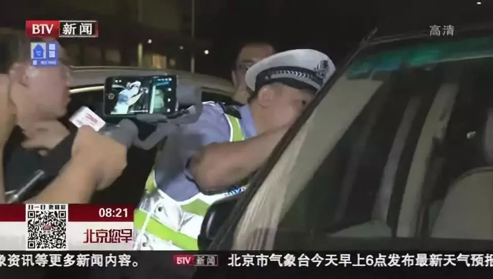 附近抵押車(附近抵押車貸款)? (http://www.xifuyun.com/) 知識問答 第3張