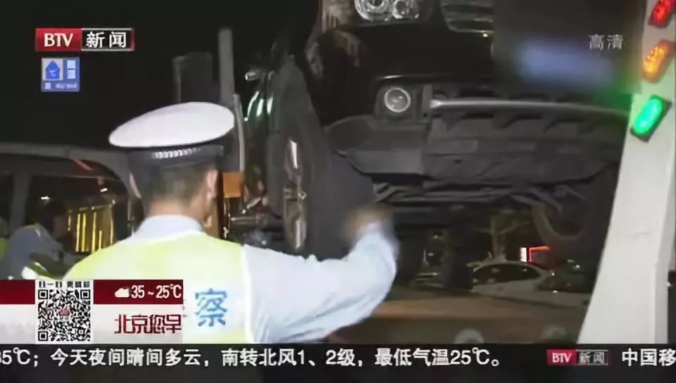 附近抵押車(附近抵押車貸款)? (http://www.xifuyun.com/) 知識問答 第6張