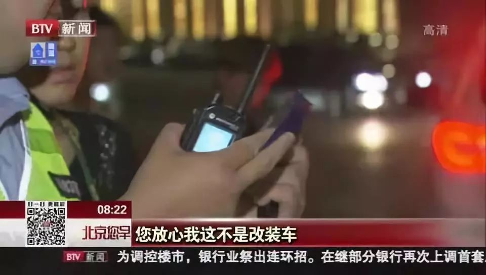 附近抵押車(附近抵押車貸款)? (http://www.xifuyun.com/) 知識問答 第8張