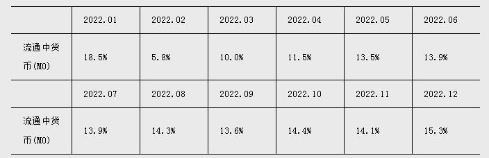 附近金融貸款公司(附近的金融公司)? (http://www.xifuyun.com/) 知識問答 第1張