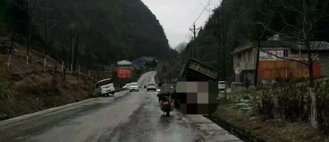 附近抵押車(抵押車聯系方式)? (http://www.xifuyun.com/) 知識問答 第1張