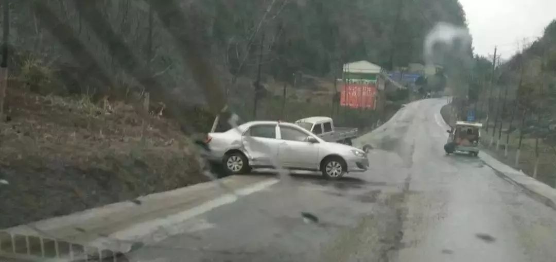 附近抵押車(抵押車聯系方式)? (http://www.xifuyun.com/) 知識問答 第2張