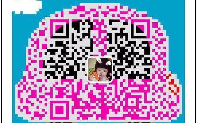 附近抵押車(抵押車聯系方式)? (http://www.xifuyun.com/) 知識問答 第3張