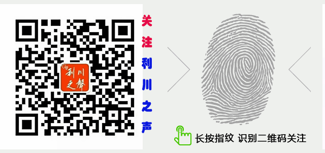 附近抵押車(抵押車聯系方式)? (http://www.xifuyun.com/) 知識問答 第4張