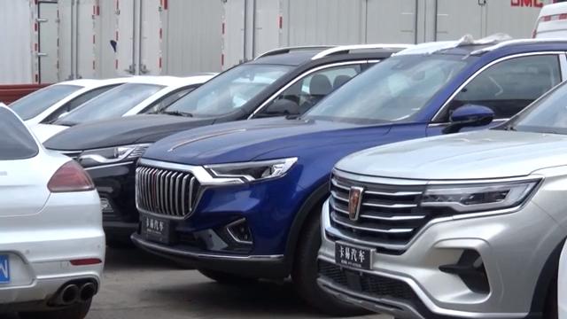 附近押車(附近哪里有押車貸款的)? (http://www.xifuyun.com/) 知識問答 第2張