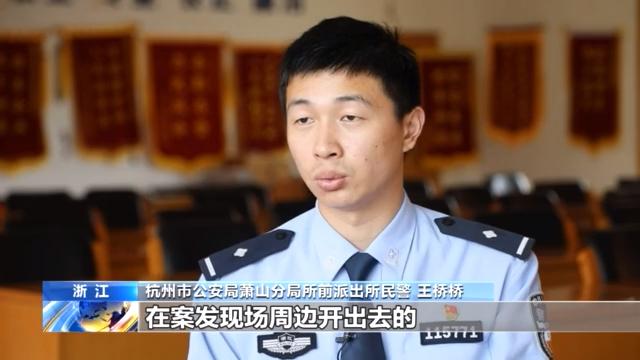 附近押車(附近哪里有押車貸款的)? (http://www.xifuyun.com/) 知識問答 第11張
