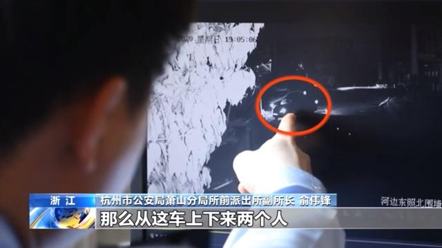 附近押車(附近哪里有押車貸款的)? (http://www.xifuyun.com/) 知識問答 第12張