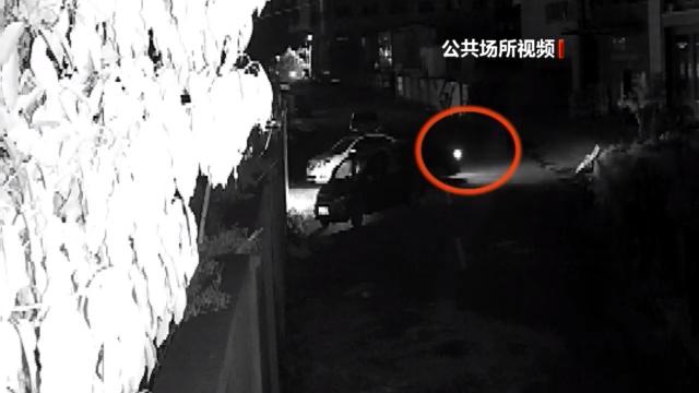 附近押車(附近哪里有押車貸款的)? (http://www.xifuyun.com/) 知識問答 第13張