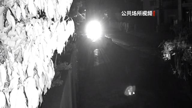 附近押車(附近哪里有押車貸款的)? (http://www.xifuyun.com/) 知識問答 第14張