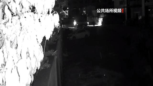 附近押車(附近哪里有押車貸款的)? (http://www.xifuyun.com/) 知識問答 第15張