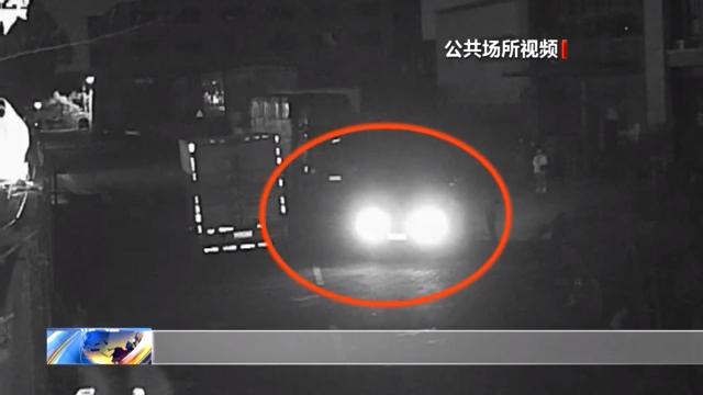 附近押車(附近哪里有押車貸款的)? (http://www.xifuyun.com/) 知識問答 第16張