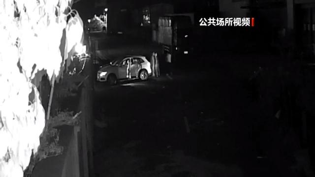 附近押車(附近哪里有押車貸款的)? (http://www.xifuyun.com/) 知識問答 第17張