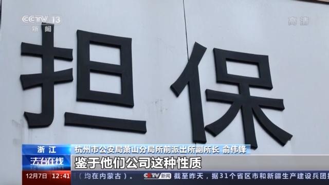 附近押車(附近哪里有押車貸款的)? (http://www.xifuyun.com/) 知識問答 第18張