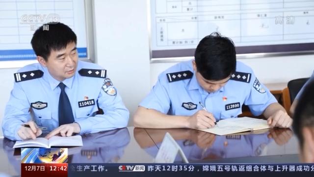 附近押車(附近哪里有押車貸款的)? (http://www.xifuyun.com/) 知識問答 第19張