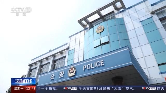 附近押車(附近哪里有押車貸款的)? (http://www.xifuyun.com/) 知識問答 第22張