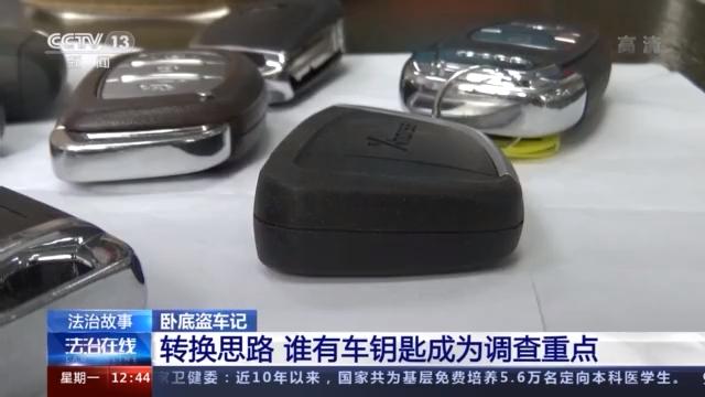 附近押車(附近哪里有押車貸款的)? (http://www.xifuyun.com/) 知識問答 第24張
