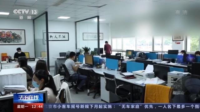 附近押車(附近哪里有押車貸款的)? (http://www.xifuyun.com/) 知識問答 第26張