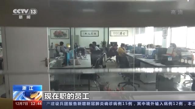 附近押車(附近哪里有押車貸款的)? (http://www.xifuyun.com/) 知識問答 第27張