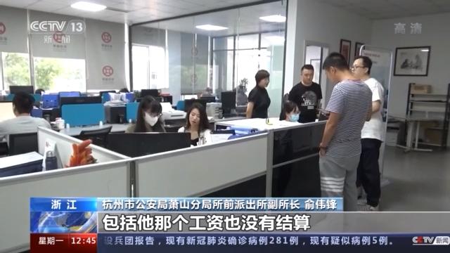 附近押車(附近哪里有押車貸款的)? (http://www.xifuyun.com/) 知識問答 第28張