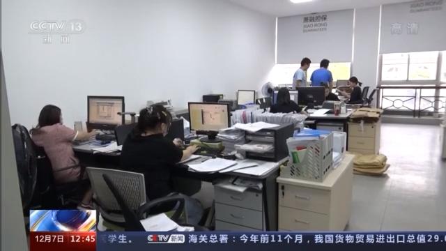 附近押車(附近哪里有押車貸款的)? (http://www.xifuyun.com/) 知識問答 第30張