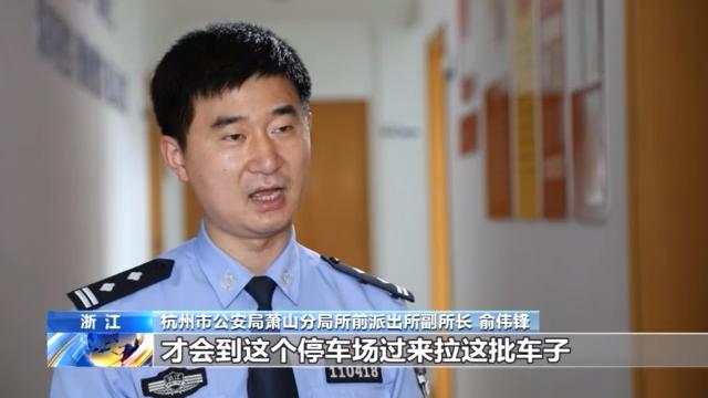 附近押車(附近哪里有押車貸款的)? (http://www.xifuyun.com/) 知識問答 第4張
