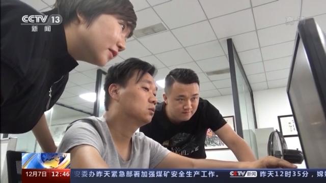 附近押車(附近哪里有押車貸款的)? (http://www.xifuyun.com/) 知識問答 第33張