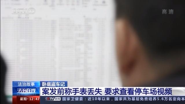 附近押車(附近哪里有押車貸款的)? (http://www.xifuyun.com/) 知識問答 第34張