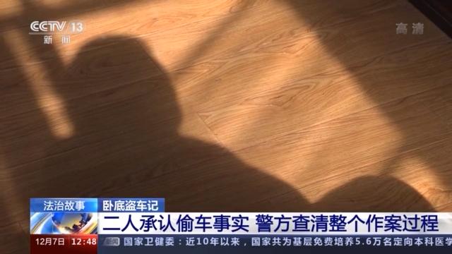 附近押車(附近哪里有押車貸款的)? (http://www.xifuyun.com/) 知識問答 第35張