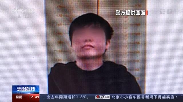 附近押車(附近哪里有押車貸款的)? (http://www.xifuyun.com/) 知識問答 第36張
