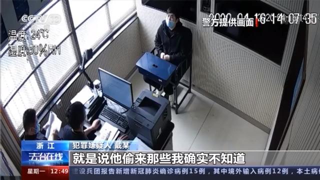 附近押車(附近哪里有押車貸款的)? (http://www.xifuyun.com/) 知識問答 第37張