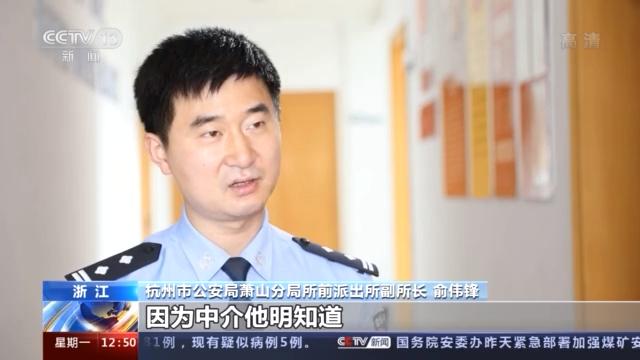 附近押車(附近哪里有押車貸款的)? (http://www.xifuyun.com/) 知識問答 第38張