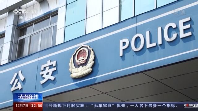 附近押車(附近哪里有押車貸款的)? (http://www.xifuyun.com/) 知識問答 第40張