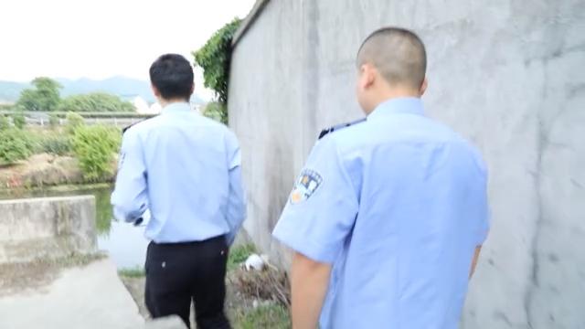 附近押車(附近哪里有押車貸款的)? (http://www.xifuyun.com/) 知識問答 第8張