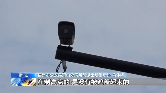 附近押車(附近哪里有押車貸款的)? (http://www.xifuyun.com/) 知識問答 第9張